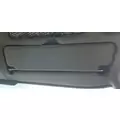 Previous Part Detail 2